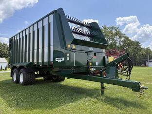2026 Martin 8824
