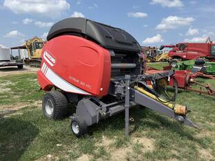MASCHIO EXTREME 365 HTS