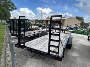 2025 Linx EQ10020RS