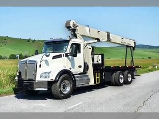 NATIONAL 800D