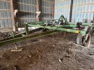 1991 John Deere 610