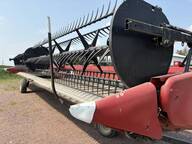 2014 Case IH 3162-40