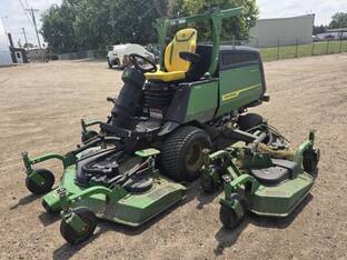 2024 John Deere 1600