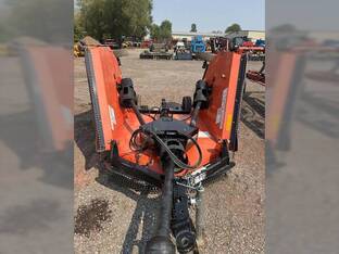 Land Pride RC2512