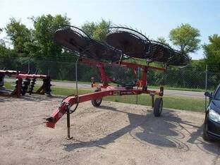 2012 H&S AR12