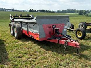 AGCO 3732