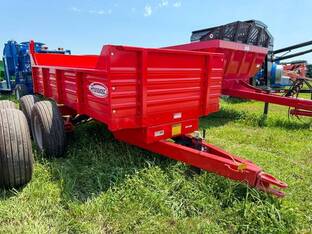 2026 PRONOVOST P511-60