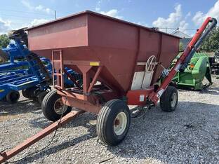 EZ-FLOW 220