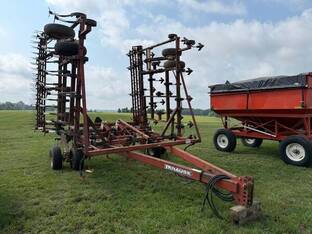 Krause 4236