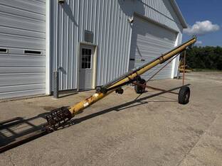 Mayrath 8x28