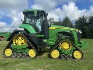 2024 John Deere 8RX 410
