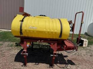 Demco RM300