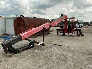 FASSI F280SE.22