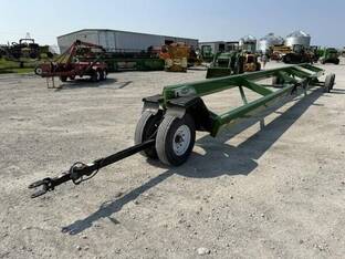 Stud King MD42