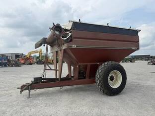 A&L F700