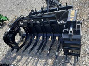 2025 Linx GRHDRG72JD
