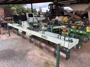 2020 KMC 6700