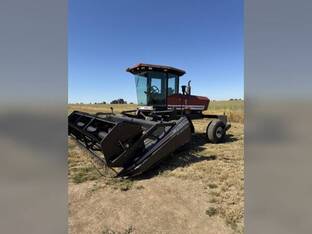 1998 Premier Tillage 2930