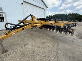 Landoll 2327-7-30