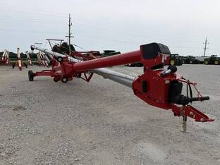 2026 Hutchinson HX2 13-74