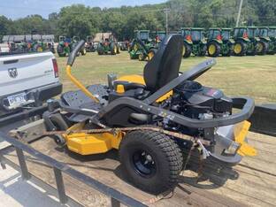 2026 Cub Cadet ULTIMA Z2 42