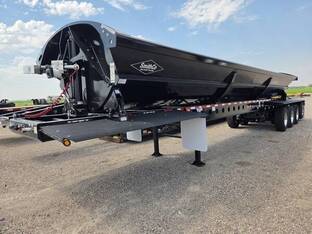 2027 SmithCo SX4-49-36