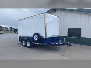 2026 Air-Tow 75