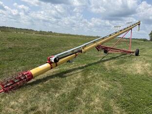 2012 Westfield WR100x61