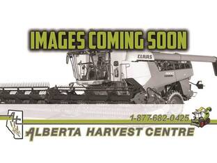 2023 Massey-Ferguson 1393