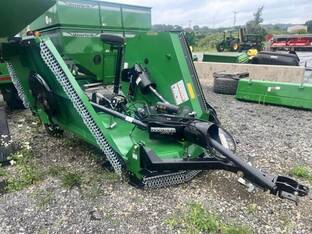 2026 Land Pride RC2512