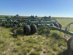 Summers DT2510