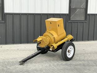 KATOLIGHT 65 KW