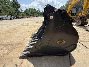 Strickland Bros. Enterprises 48