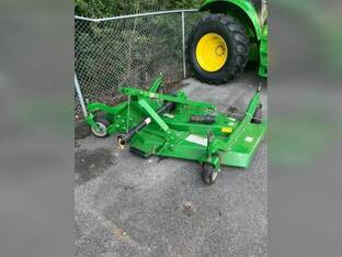 2024 Frontier GM2190