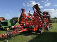 2024 Kuhn Krause 8010-30
