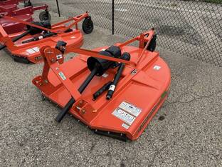 2026 Land Pride RCR1860