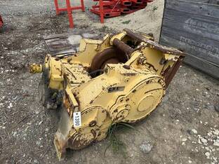 CARCO 70APS