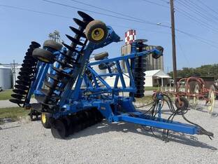 Landoll 6230-33