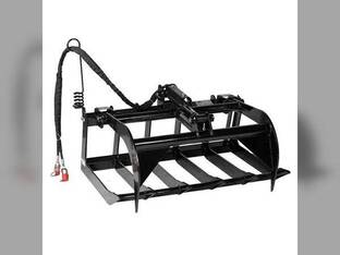 2023 Wacker 42