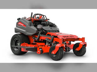 2026 Gravely 994171
