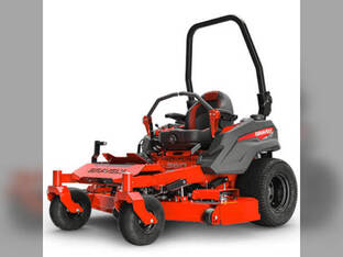 2026 Gravely 992551