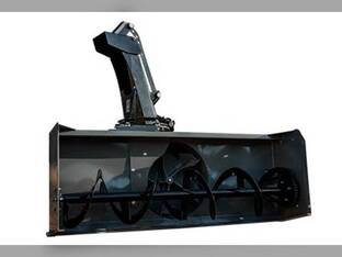 2026 IRONCRAFT MINITII44