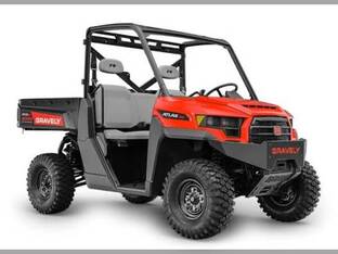 2024 Gravely 99620900