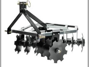 2023 IRONCRAFT 7116