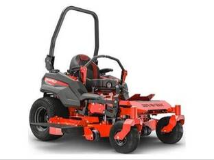 2024 Gravely 992524