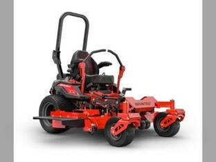 2026 Gravely 991289