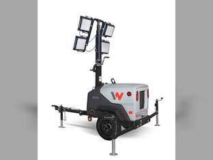 2026 Wacker LTT4