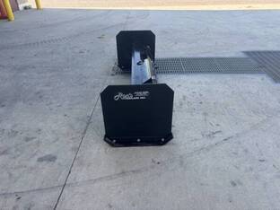 Misc Snow Box