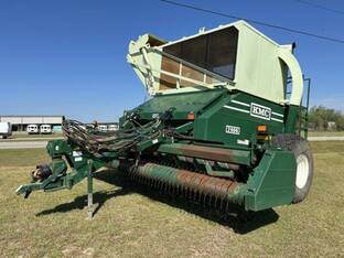 2022 KMC 7406