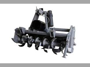 2024 IRONCRAFT UL-60